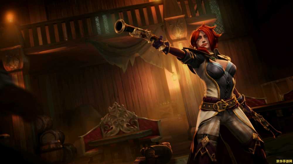 破败王者英雄联盟传奇枢纽室雕像 <h3>破败王者英雄联盟：传奇枢纽室雕像的奥秘与魅力</h3>