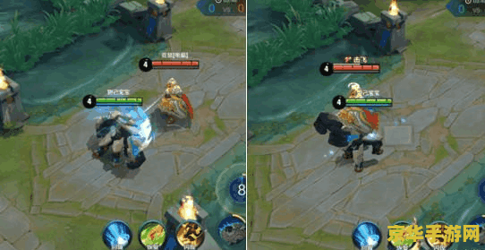 王者荣耀怎么标记塔 王者荣耀:如何精准标记塔,提升你的战术意识 王者荣耀怎么标记塔 王者荣耀:如何精准标记塔,提升你的战术意识