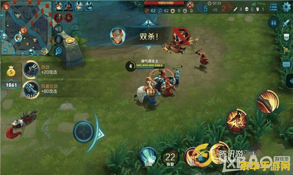 王者荣耀新达摩怎么玩 王者荣耀新达摩玩法解析