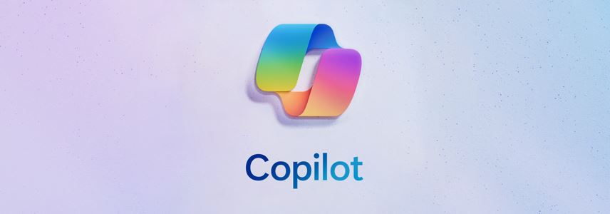 Mac系统怎么用Copilot? Mac笔记本安装使用Microsoft Copilot的技巧插图