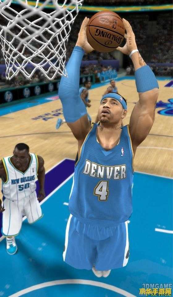 nba2k11没声音 NBA 2K11无声之困:探索游戏背后的声音缺失之谜 nba2k11没声音 NBA 2K11无声之困:探索游戏背后的声音缺失之谜