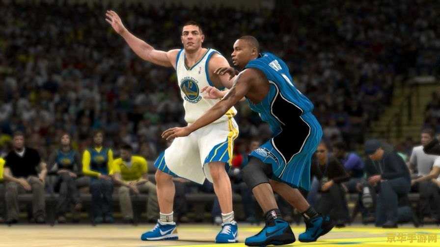 nba2k11没声音 NBA 2K11无声之困:探索游戏背后的声音缺失之谜 nba2k11没声音 NBA 2K11无声之困:探索游戏背后的声音缺失之谜
