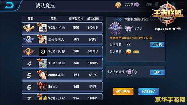 英雄联盟刷金币辅助 – 游戏攻略与金币获取技巧