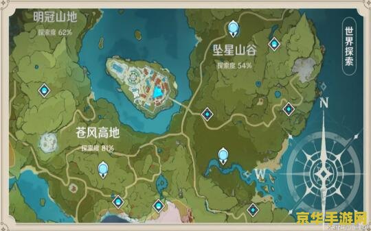 原神怎么当房主 原神如何成为房主:探索多人游戏的主权与策略 原神怎么当房主 原神如何成为房主:探索多人游戏的主权与策略