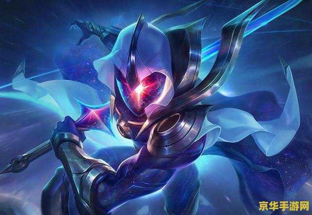 英雄联盟哪个英雄最贵 英雄联盟:谁是最昂贵的英雄? 英雄联盟哪个英雄最贵 英雄联盟:谁是最昂贵的英雄?