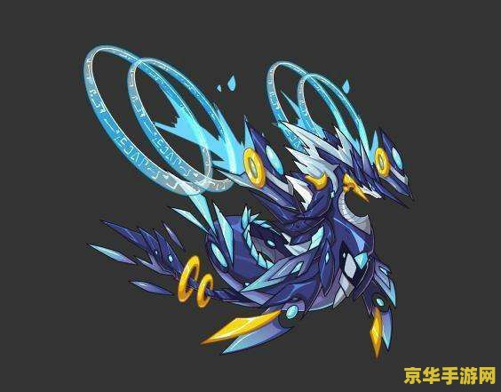 赛尔号青龙 赛尔号青龙:星际争霸的新篇章 赛尔号青龙 赛尔号青龙:星际争霸的新篇章