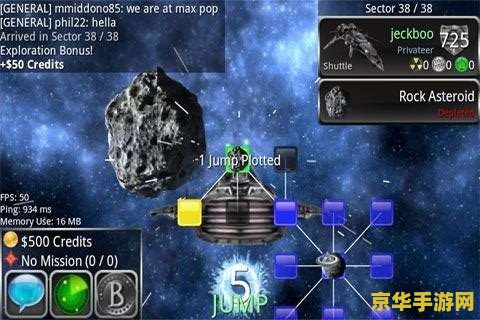 暗黑3帐号 暗黑3:探索无尽黑暗,揭示传奇之旅 暗黑3帐号 暗黑3:探索无尽黑暗,揭示传奇之旅