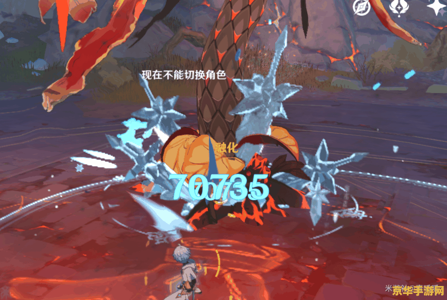 那里可以云原神 云原神：探索云游戏的新境界