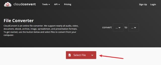 amv是什么文件格式? amv格式转换成mp4文件的教程插图8