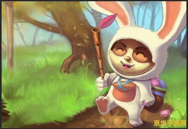 英雄联盟提莫点赞表情图片 英雄联盟提莫点赞表情图片:萌力四溢,游戏中的点赞神器 英雄联盟提莫点赞表情图片 英雄联盟提莫点赞表情图片:萌力四溢,游戏中的点赞神器