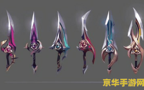 lol观战 LOL观战全解析：从策略到技巧，一场视觉盛宴的背后