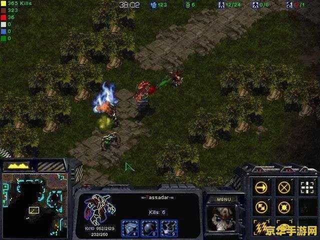 英雄联盟本周免费英雄 - 探索、挑战与荣耀 英雄联盟本周免费英雄 - 探索、挑战与荣耀