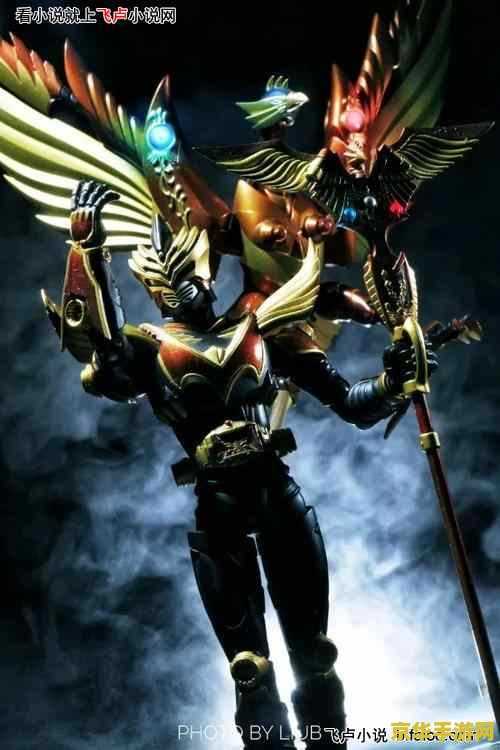 原神开局假面骑士奥丁 原神与假面骑士奥丁:奇幻世界的全新篇章 原神开局假面骑士奥丁 原神与假面骑士奥丁:奇幻世界的全新篇章