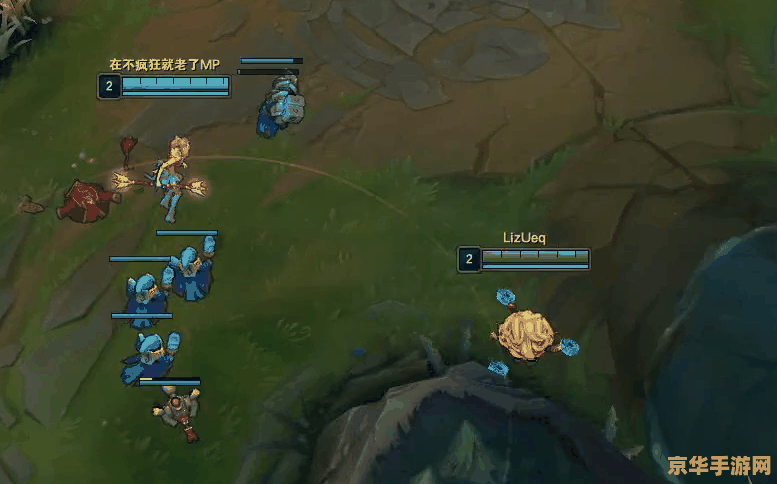 英雄联盟黑默丁格是什么位置 英雄联盟中的黑默丁格：中路法师与独特战略定位