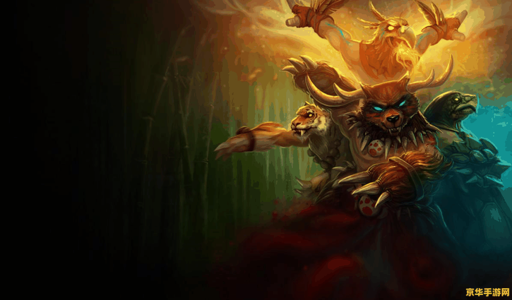 英雄联盟科学家是谁 英雄联盟中的科学家:揭秘背后的技术巨匠 英雄联盟科学家是谁 英雄联盟中的科学家:揭秘背后的技术巨匠