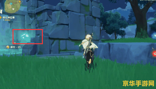 原神塞西莉亚苗圃怎么解封 原神塞西莉亚苗圃解封攻略 原神塞西莉亚苗圃怎么解封 原神塞西莉亚苗圃解封攻略