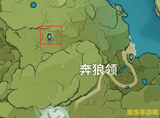 原神塞西莉亚苗圃怎么解封 原神塞西莉亚苗圃解封攻略 原神塞西莉亚苗圃怎么解封 原神塞西莉亚苗圃解封攻略