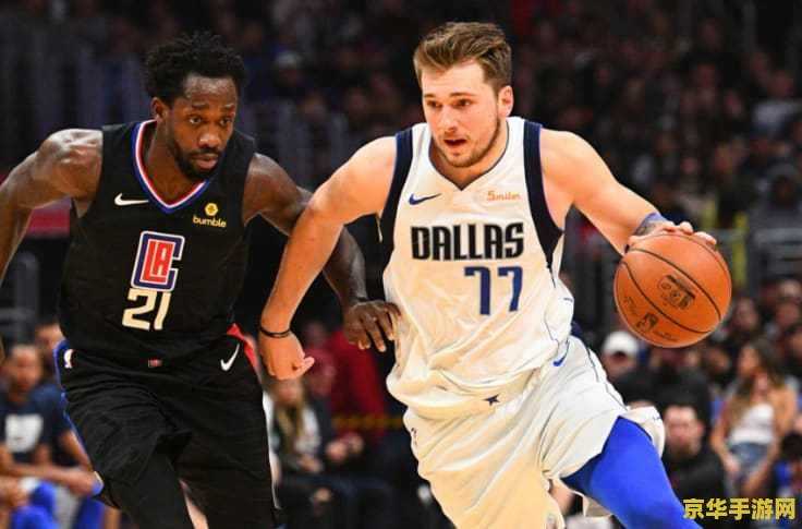 英雄联盟的发明者 英雄联盟的发明者：揭秘背后的创意与影响