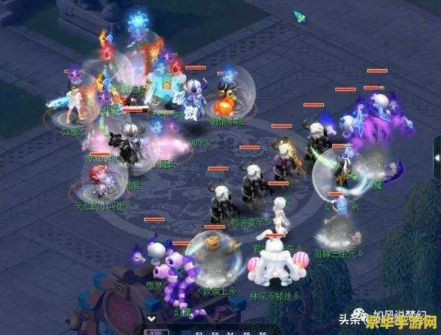 梦幻西游战神答题器 <h3>梦幻西游战神答题器：探索游戏世界的智慧之门</h3>