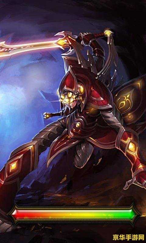 英雄联盟剑圣帅气图片 英雄联盟中的剑圣:荣耀与剑的传奇 英雄联盟剑圣帅气图片 英雄联盟中的剑圣:荣耀与剑的传奇