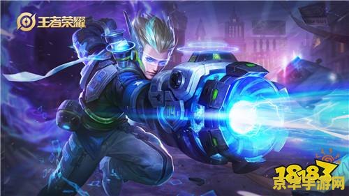 王者荣耀每天经验上限是多少 《王者荣耀》每天经验上限是多少? 王者荣耀每天经验上限是多少 《王者荣耀》每天经验上限是多少?