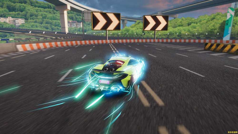 cf打不开 &lt;h3&gt;CF游戏无法启动的解决方法&lt;/h3&gt;