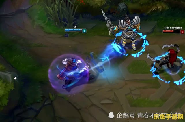 英雄联盟t0级皮肤排行 英雄联盟T0级皮肤排行:璀璨星光下的荣耀之选 英雄联盟t0级皮肤排行 英雄联盟T0级皮肤排行:璀璨星光下的荣耀之选