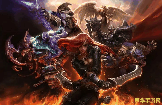 s13英雄联盟全球总决赛主题 S13英雄联盟全球总决赛：战火重燃，荣耀之巅