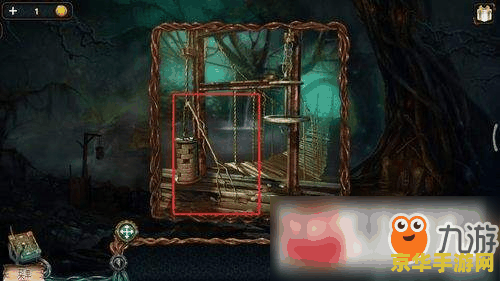 车内逃脱2 车内逃脱2:绝境求生 车内逃脱2 车内逃脱2:绝境求生