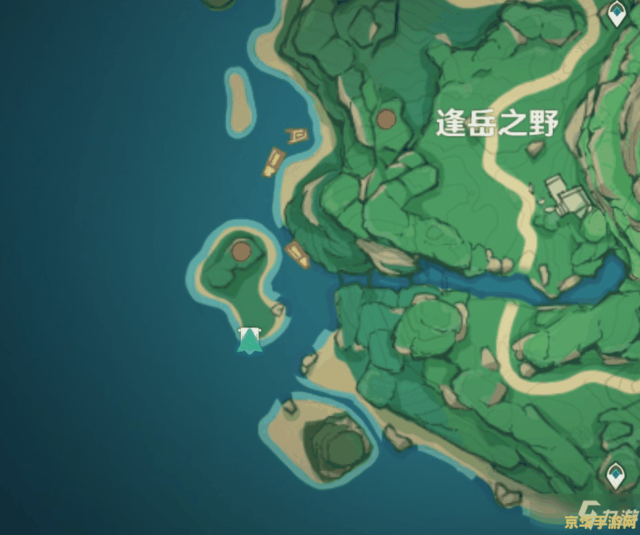 原神多久可以钓鱼 原神钓鱼系统详解：何时开始，如何享受这项悠闲活动