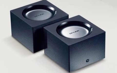 如何用TP-Link普联路由器连接另一个路由器? tplink桥接另一个路由器的技巧