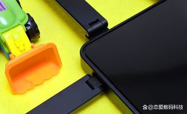 锐捷黑豹x30e pro路由器测评:玩电竞游戏用Game专线 告别延迟卡顿插图5 锐捷黑豹x30e pro路由器测评:玩电竞游戏用Game专线 告别延迟卡顿插图5