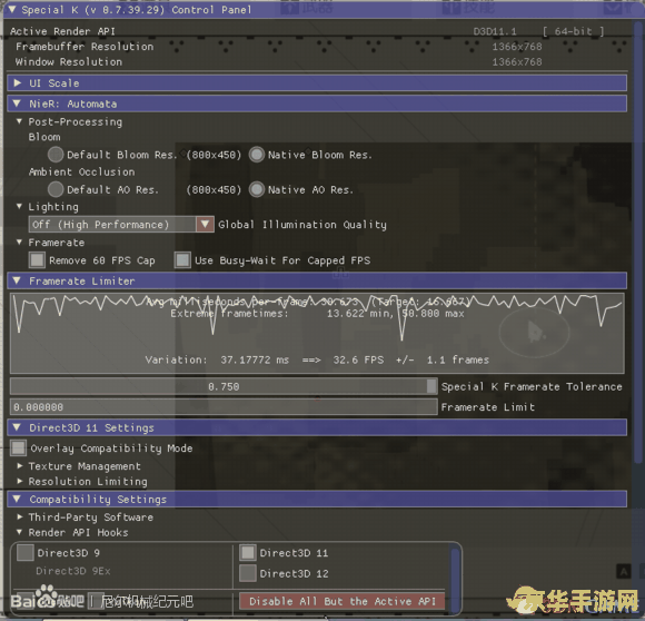 pc端原神加速器 原神PC端加速器使用指南与游戏体验提升策略