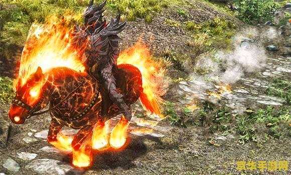 上古卷轴5控制台命令 上古卷轴5：天际的控制台命令详解