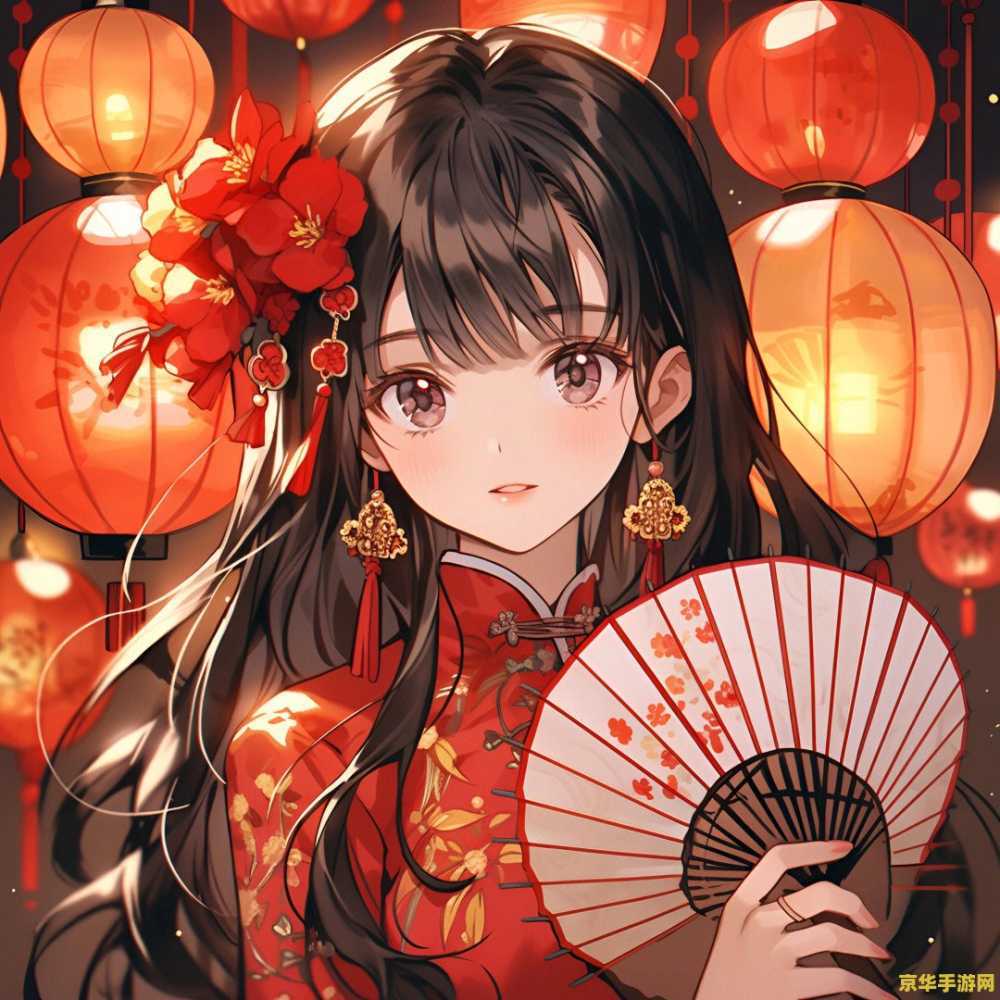 原神新年头像万叶 原神新年头像万叶:风之旅者的新春祝福 原神新年头像万叶 原神新年头像万叶:风之旅者的新春祝福