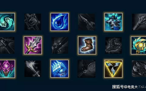 英雄联盟南瓜头多少钱 英雄联盟南瓜头价格及游戏内相关内容解析