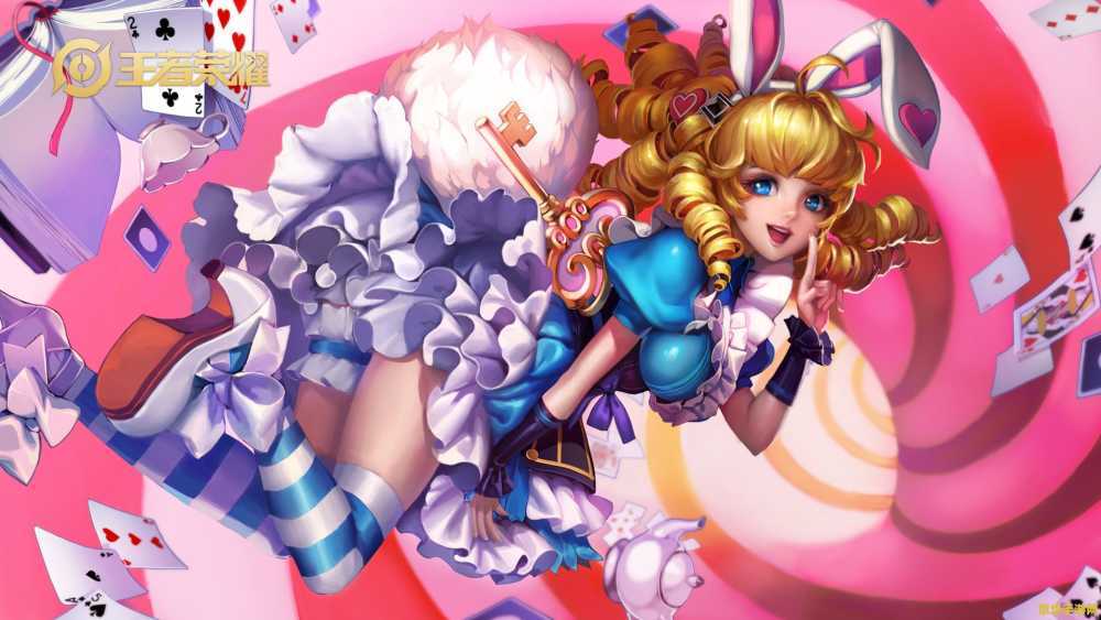 王者荣耀壁纸透视 王者荣耀壁纸透视:探索游戏背后的美学与策略 王者荣耀壁纸透视 王者荣耀壁纸透视:探索游戏背后的美学与策略