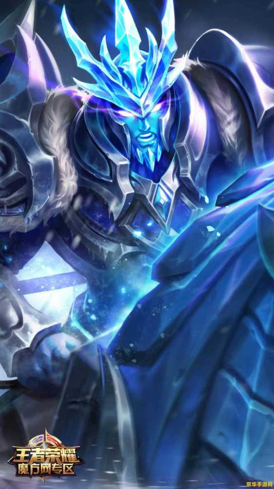 王者荣耀壁纸透视 王者荣耀壁纸透视:探索游戏背后的美学与策略 王者荣耀壁纸透视 王者荣耀壁纸透视:探索游戏背后的美学与策略