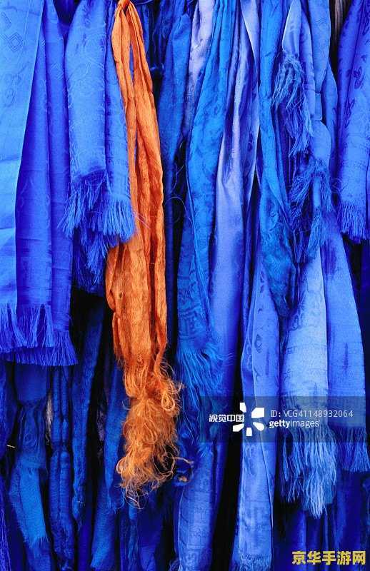 原神拍照enter键 原神中的拍照功能：Enter键的妙用