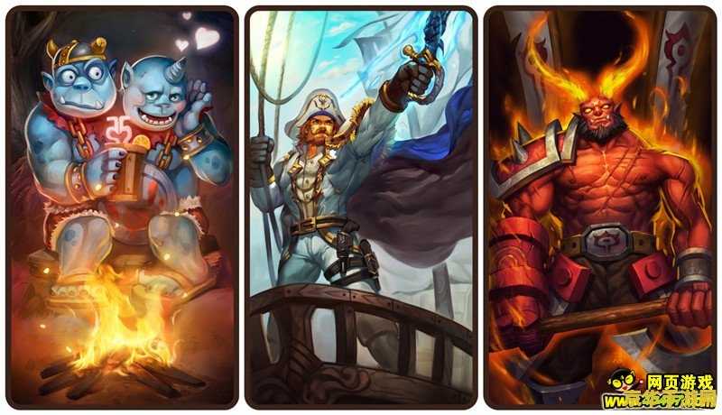 dota传奇 Dota传奇：电竞世界的英雄史诗