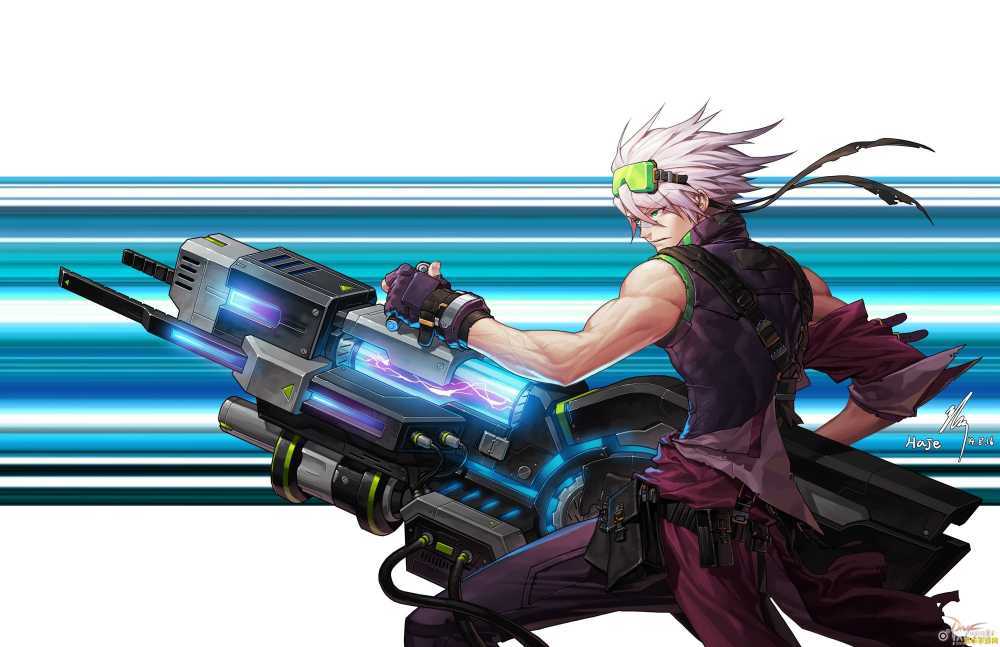 dnf高级碳 dnf高级碳:探索游戏中的珍稀资源与战略价值 dnf高级碳 dnf高级碳:探索游戏中的珍稀资源与战略价值