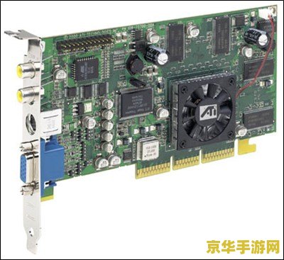 传奇3g客户端 <h3>传奇3G客户端：重温经典，探索未知的游戏世界</h3>