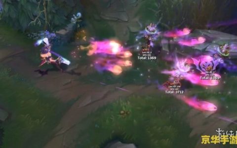 英雄联盟万圣节皮肤有多少个 英雄联盟万圣节皮肤大盘点