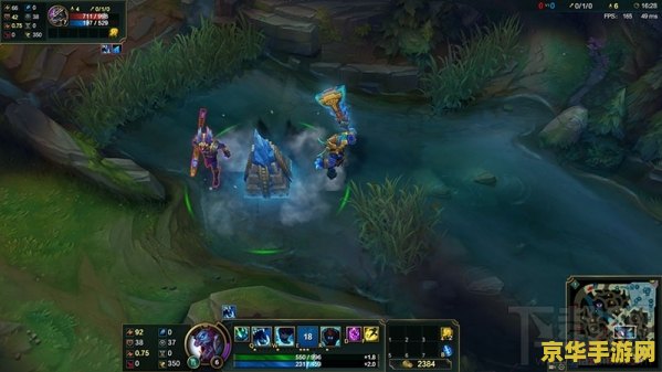 lol灭世魔神 LOL灭世魔神:末日降临,英雄崛起 lol灭世魔神 LOL灭世魔神:末日降临,英雄崛起