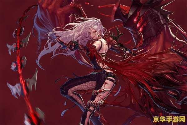 dnf星期四 DNF星期四:探索地下城与勇士的魅力与挑战 dnf星期四 DNF星期四:探索地下城与勇士的魅力与挑战