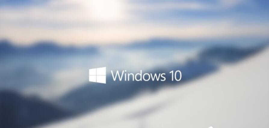 Win10推送21H2/22H2三月更新补丁KB5035845(附完整更新日志)插图 Win10推送21H2/22H2三月更新补丁KB5035845(附完整更新日志)插图