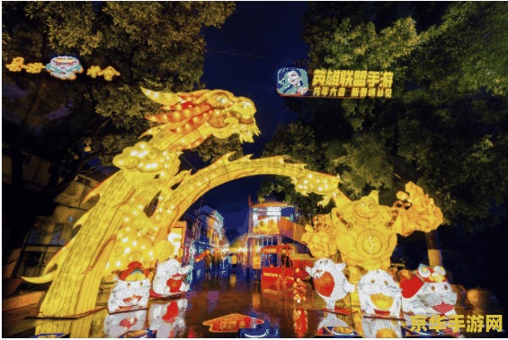 英雄联盟手游管网 英雄联盟手游全新体验:策略与操作的完美结合 英雄联盟手游管网 英雄联盟手游全新体验:策略与操作的完美结合