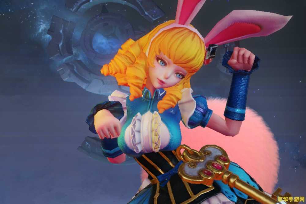 王者荣耀 妲己怎么获得 王者荣耀妲己获取攻略与英雄深度解析 王者荣耀 妲己怎么获得 王者荣耀妲己获取攻略与英雄深度解析