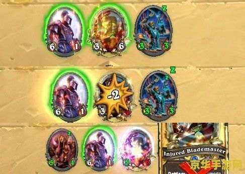 dota 显血 Dota显血：深入解析游戏中的血量显示机制