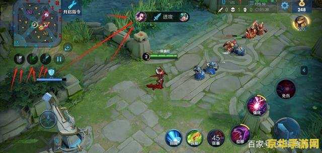 王者荣耀 怎么配合 王者荣耀中的团队协作与策略配合 王者荣耀 怎么配合 王者荣耀中的团队协作与策略配合